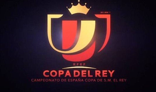 华体会体育app-阿斯：国王杯决赛门票有80%分配给马竞和皇社，西足协拿剩下20%