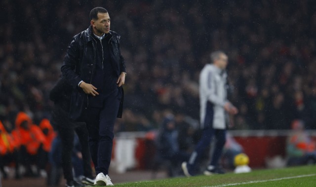 hth-电讯报：切尔西打击球员非必要吃牌行为，尤其希望杜绝抗议行为