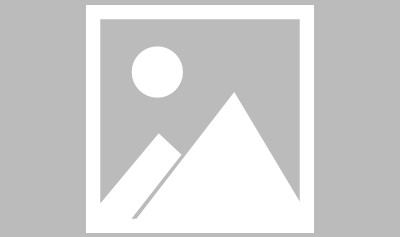 华体会体育app-【夜读】病毒再袭米兰，想夺冠先得防好新冠！