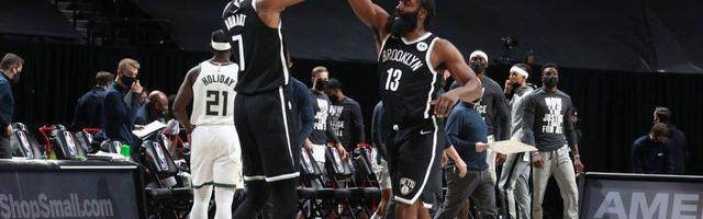 华体会体育官网-新赛季部分赛程公布 鹿网揭幕战 湖网圣诞大战