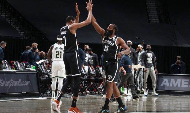 华体会体育官网-新赛季部分赛程公布 鹿网揭幕战 湖网圣诞大战