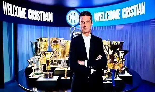 华体会体育app-托希尔坦言国米输球很正常，热苏斯的技术还在精进