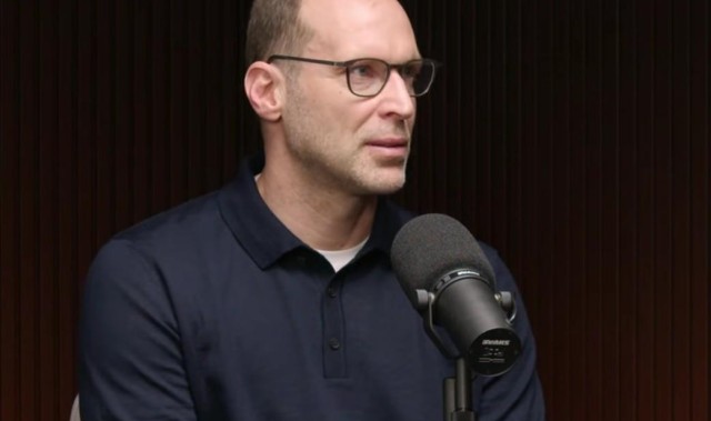 切赫：多数教练因沟通不佳下课；如今切尔西有点儿过度商业化