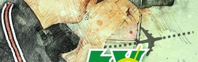 华体会-《前线锐眼》Vol.90：国足换帅！大鹏展翅！冲上云霄？