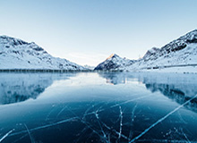 hth-【夜读】放飞了，内马尔邀500人开派对